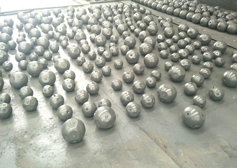 荆门网架工程有限公司